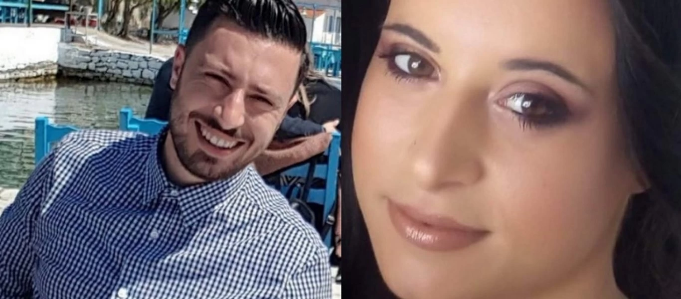 Διπλό φονικό στη Μακρινίτσα - Πατέρας θυμάτων: «Σήμερα στο σπίτι μας θα είχαμε μεγάλη γιορτή»